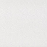 JF Fabrics 9251 White (191) Wallpaper