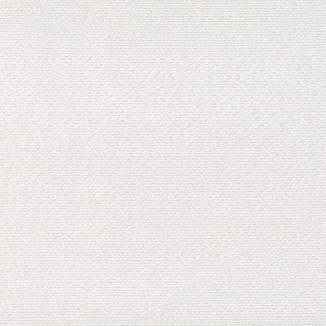 JF Fabrics 9251 White (191) Wallpaper