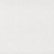 JF Fabrics 9251 White (191) Wallpaper