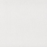 JF Fabrics 9251 White (191) Wallpaper