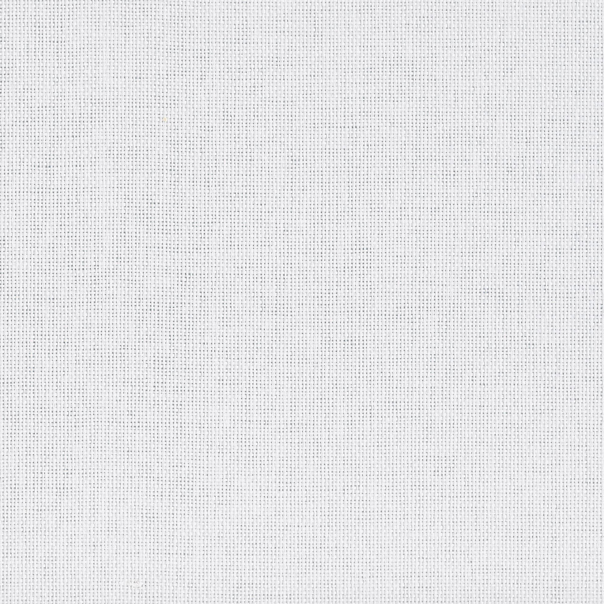 JF Fabrics 9252 White (93) Wallpaper