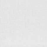 JF Fabrics 9252 White (93) Wallpaper