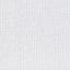 JF Fabrics 9252 White (93) Wallpaper