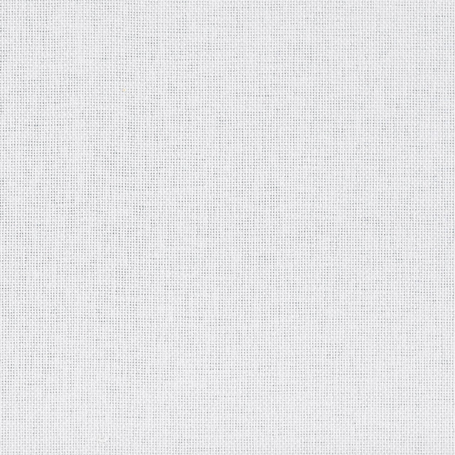 JF Fabrics 9252 White (93) Wallpaper