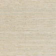 JF Fabrics 9253 White/Gold (95) Wallpaper