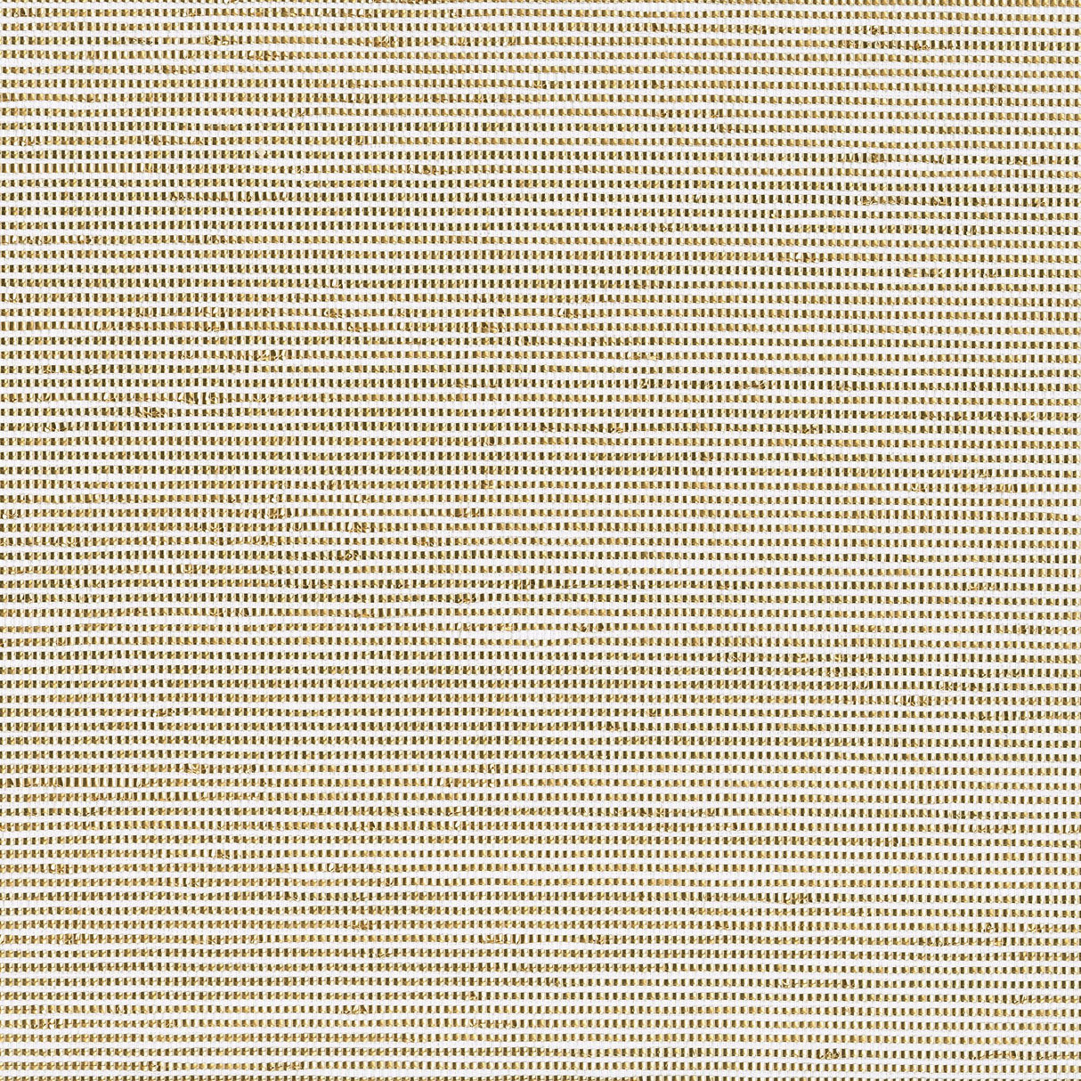 JF Fabrics 9253 White/Gold (95) Wallpaper