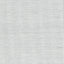 JF Fabrics 9253 White/Silver (95) Wallpaper