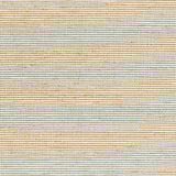 JF Fabrics 9253 White/Gold (15) Wallpaper
