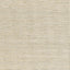 JF Fabrics 9253 White/Gold (15) Wallpaper