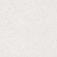 JF Fabrics 9254 White (91) Wallpaper
