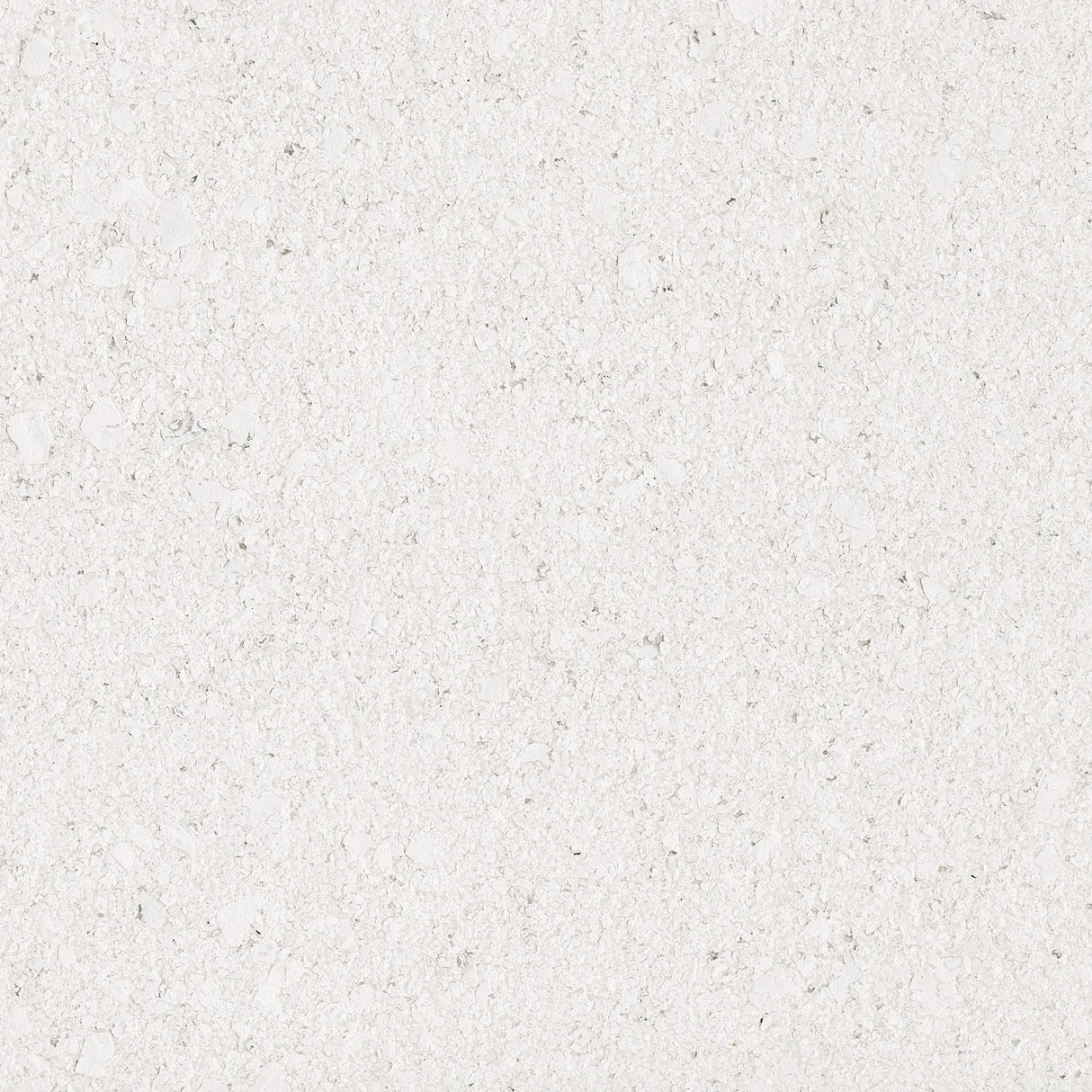 JF Fabrics 9254 White (91) Wallpaper