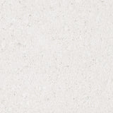 JF Fabrics 9254 White (91) Wallpaper