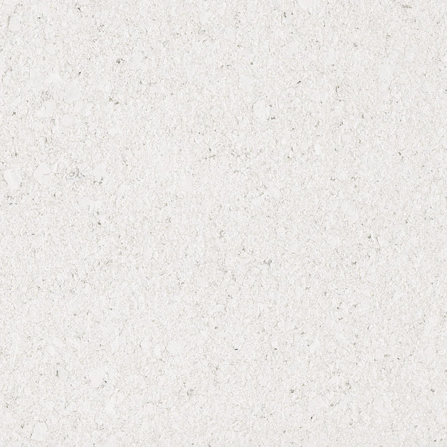 JF Fabrics 9254 White (91) Wallpaper