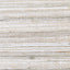 JF Fabrics 9257 White/Brown (32) Wallpaper