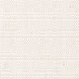JF Fabrics 9256 White/Brown (90) Wallpaper