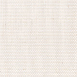 JF Fabrics 9256 White/Brown (90) Wallpaper