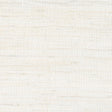 JF Fabrics 9260 White (90) Wallpaper