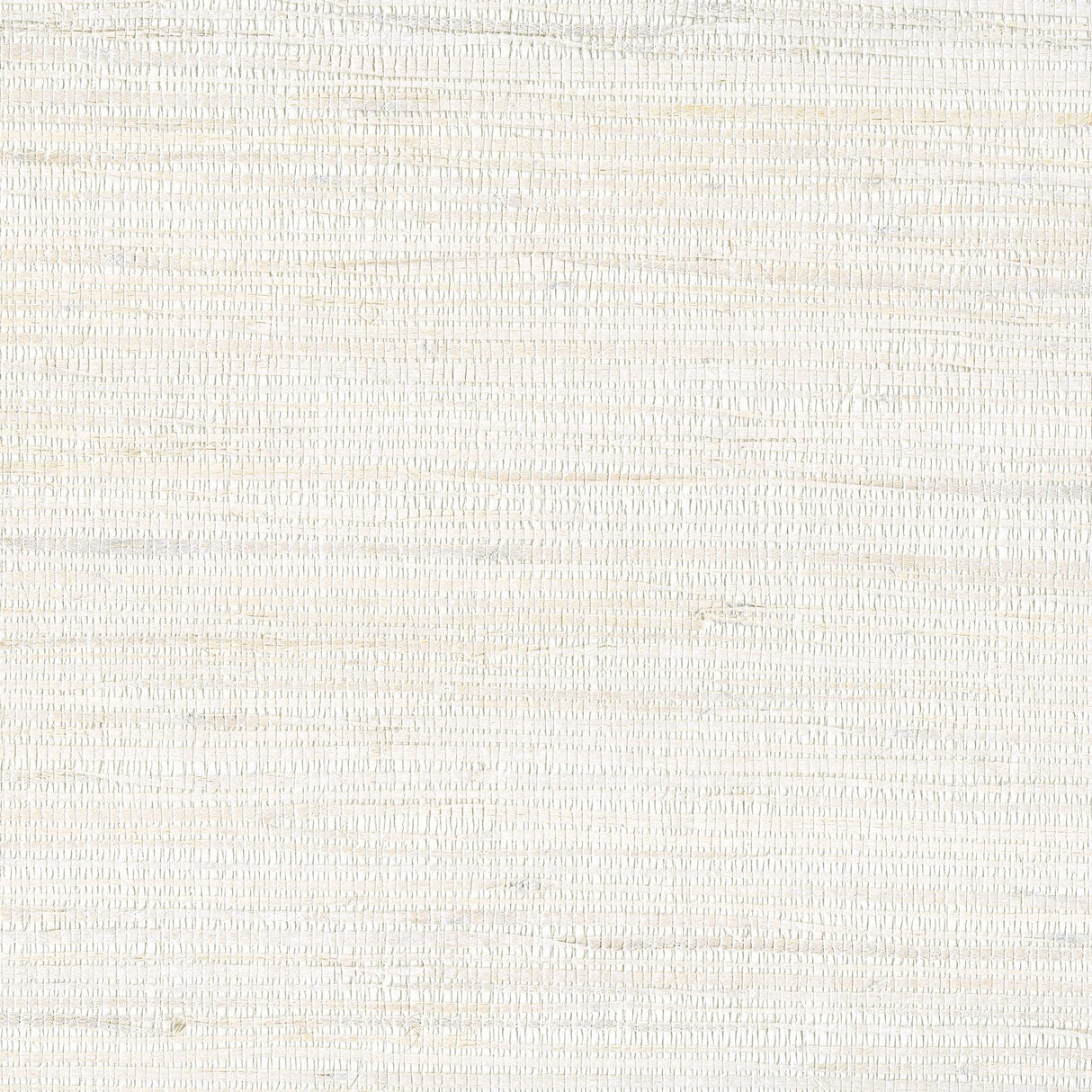 JF Fabrics 9260 White (90) Wallpaper