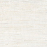 JF Fabrics 9260 White (90) Wallpaper