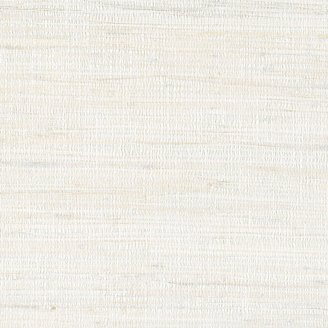 JF Fabrics 9260 White (90) Wallpaper