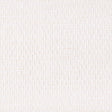 JF Fabrics 9259 White (91) Wallpaper