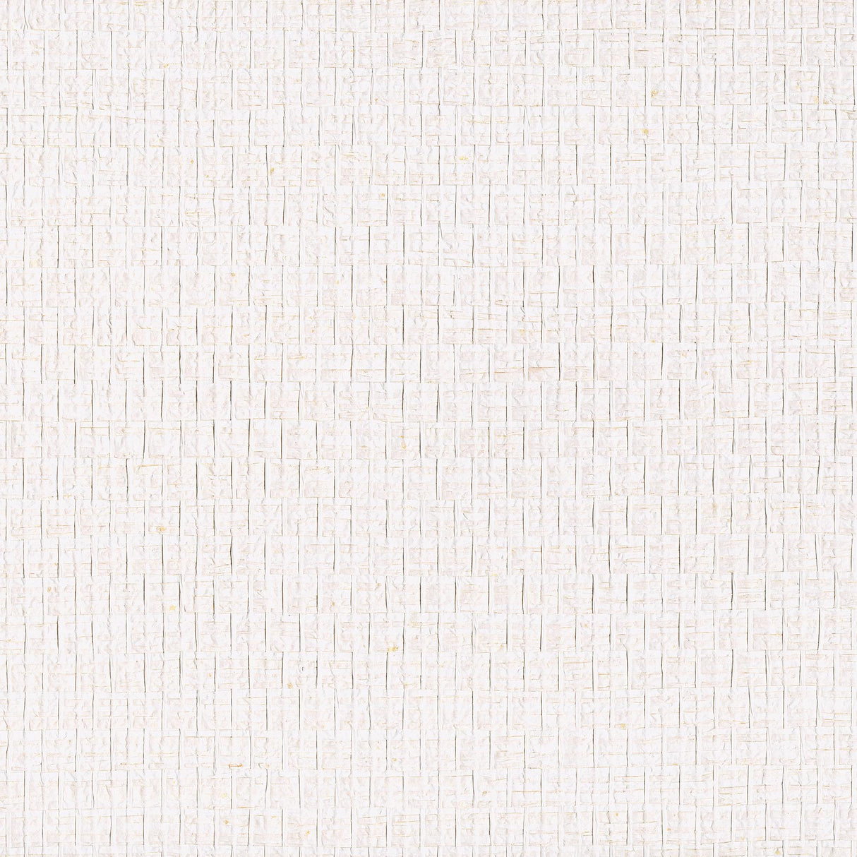 JF Fabrics 9259 White (91) Wallpaper