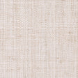 JF Fabrics 9262 White/Brown (34) Wallpaper
