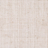JF Fabrics 9262 White/Brown (34) Wallpaper