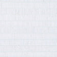 JF Fabrics 9261 White (91) Wallpaper