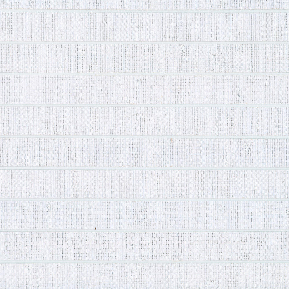 JF Fabrics 9261 White (91) Wallpaper