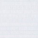 JF Fabrics 9261 White (91) Wallpaper