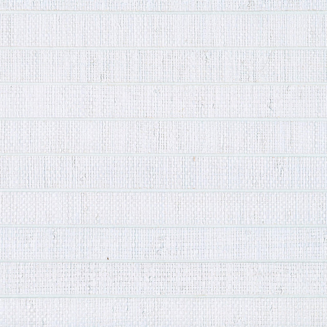 JF Fabrics 9261 White (91) Wallpaper