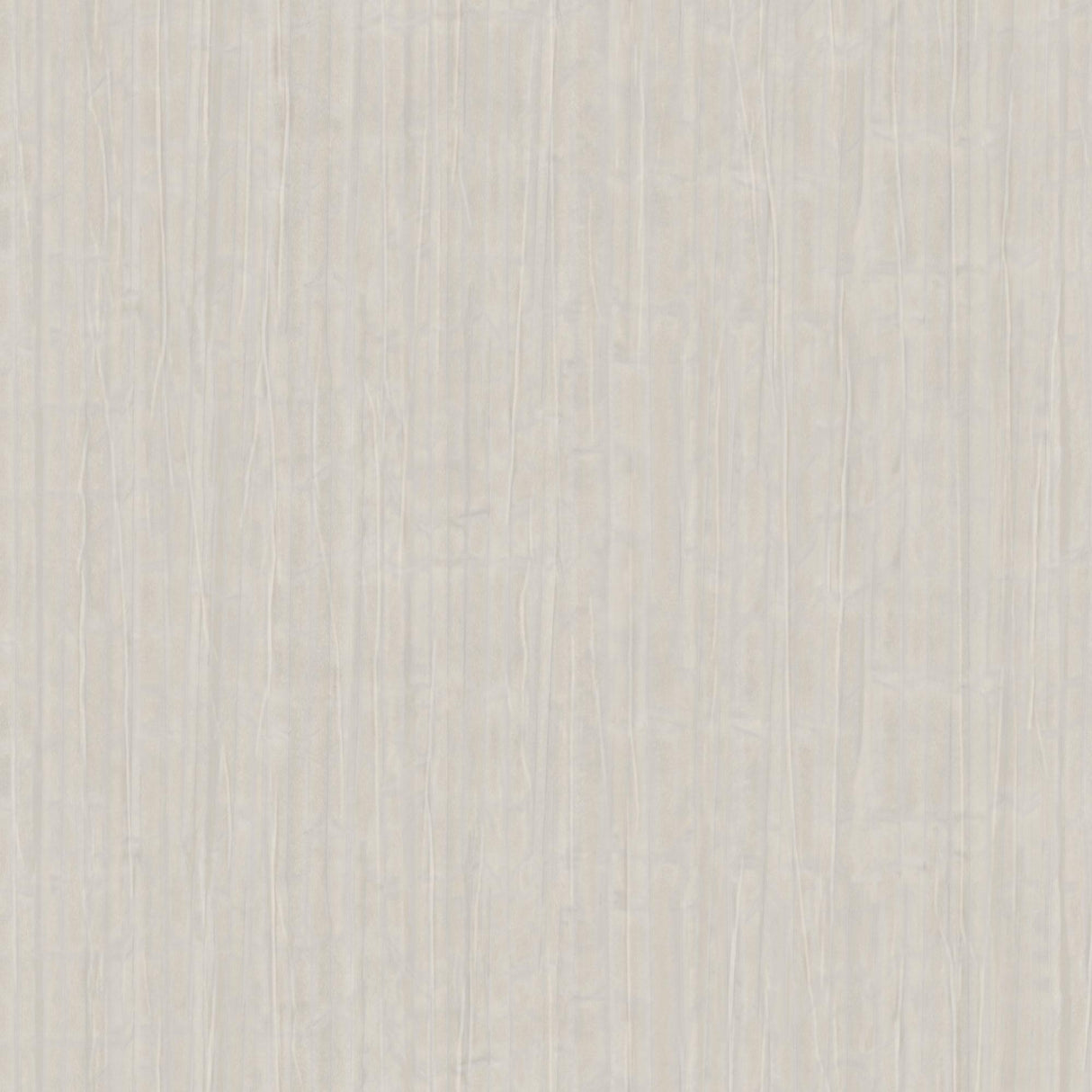 JF Fabrics 9261 Grey/Cream/Ivory (91) Wallpaper