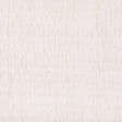 JF Fabrics 9263 White (90) Wallpaper