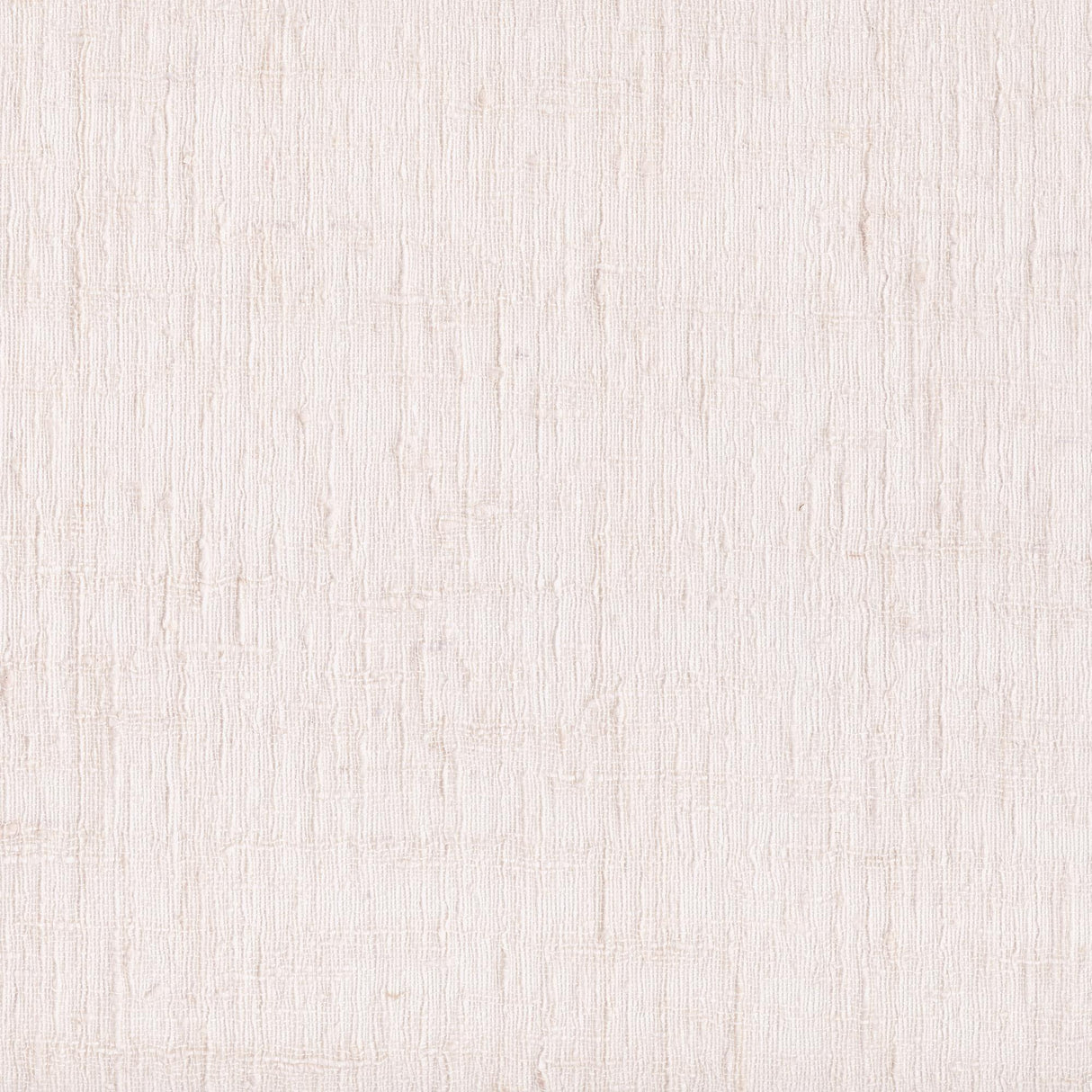 JF Fabrics 9263 White (90) Wallpaper