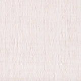 JF Fabrics 9263 White (90) Wallpaper