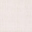 JF Fabrics 9263 White (90) Wallpaper
