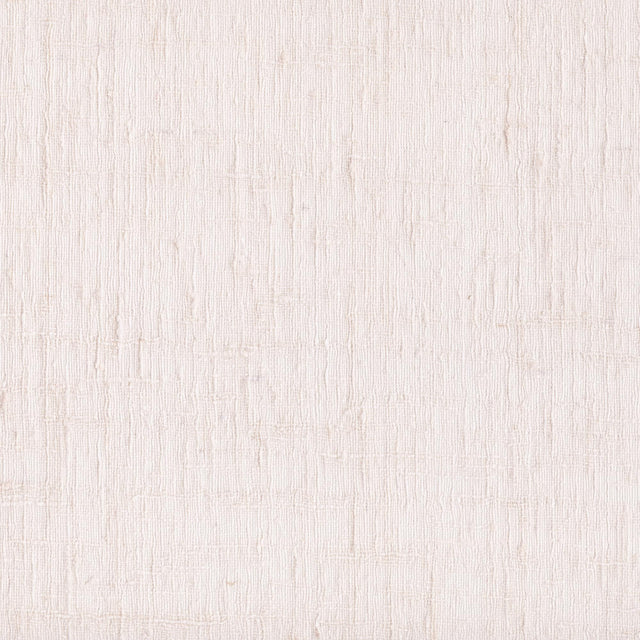 JF Fabrics 9263 White (90) Wallpaper