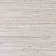 JF Fabrics 9265 White (93) Wallpaper