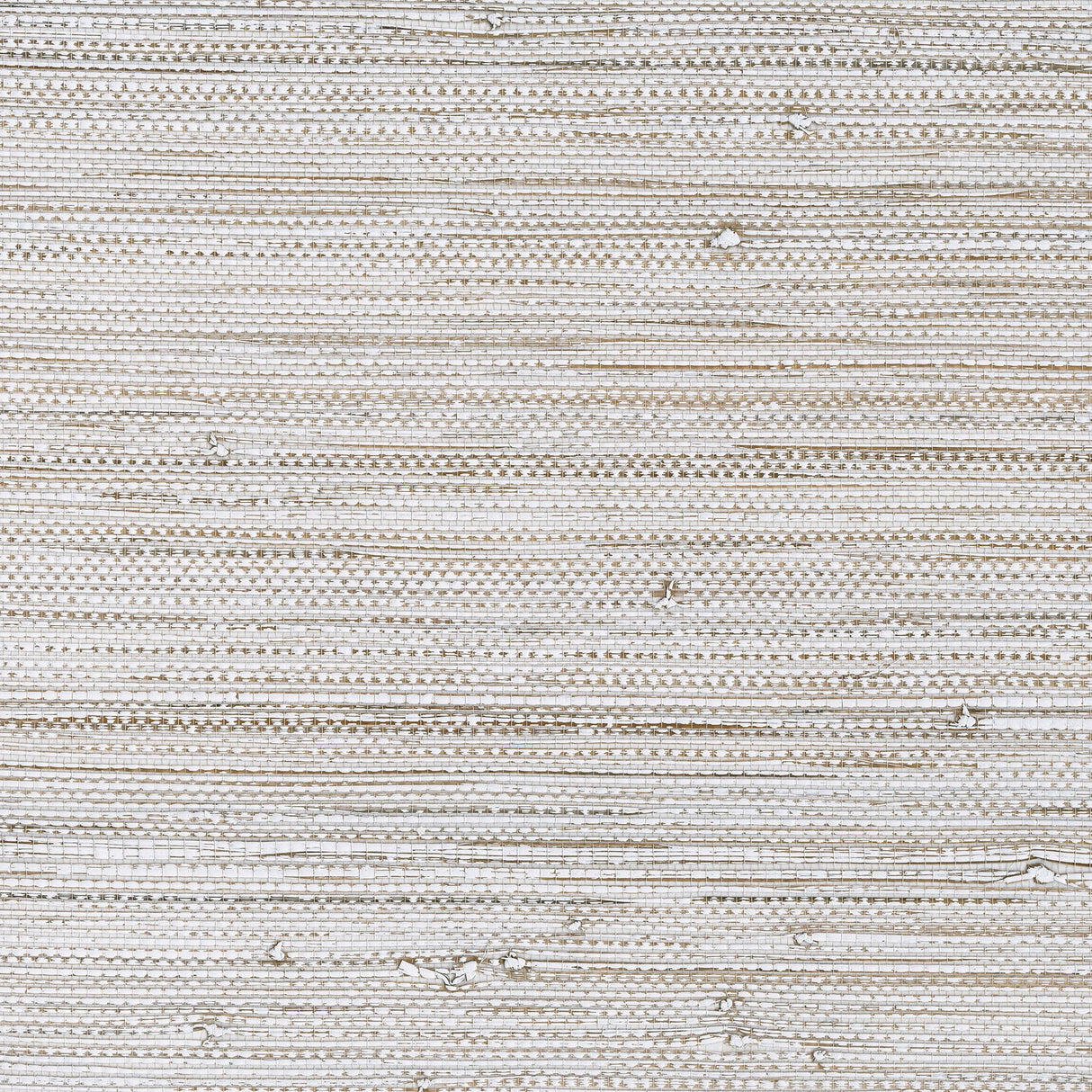 JF Fabrics 9265 White (93) Wallpaper