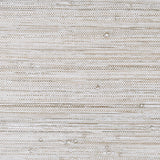 JF Fabrics 9265 White (93) Wallpaper
