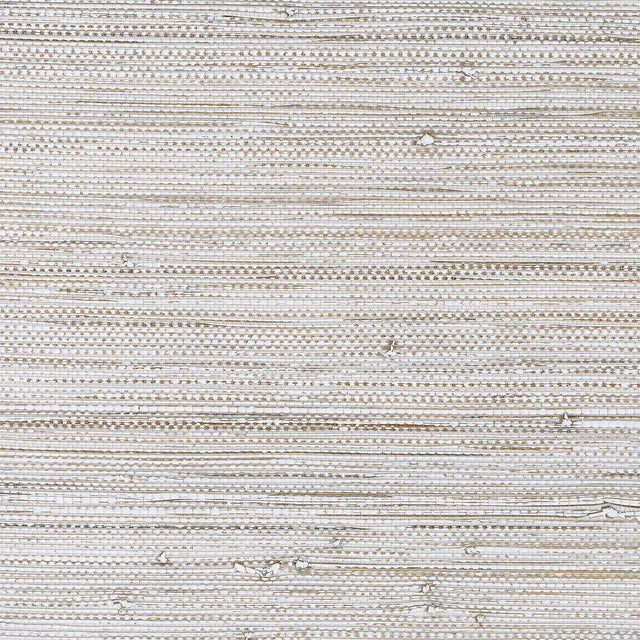 JF Fabrics 9265 White (93) Wallpaper