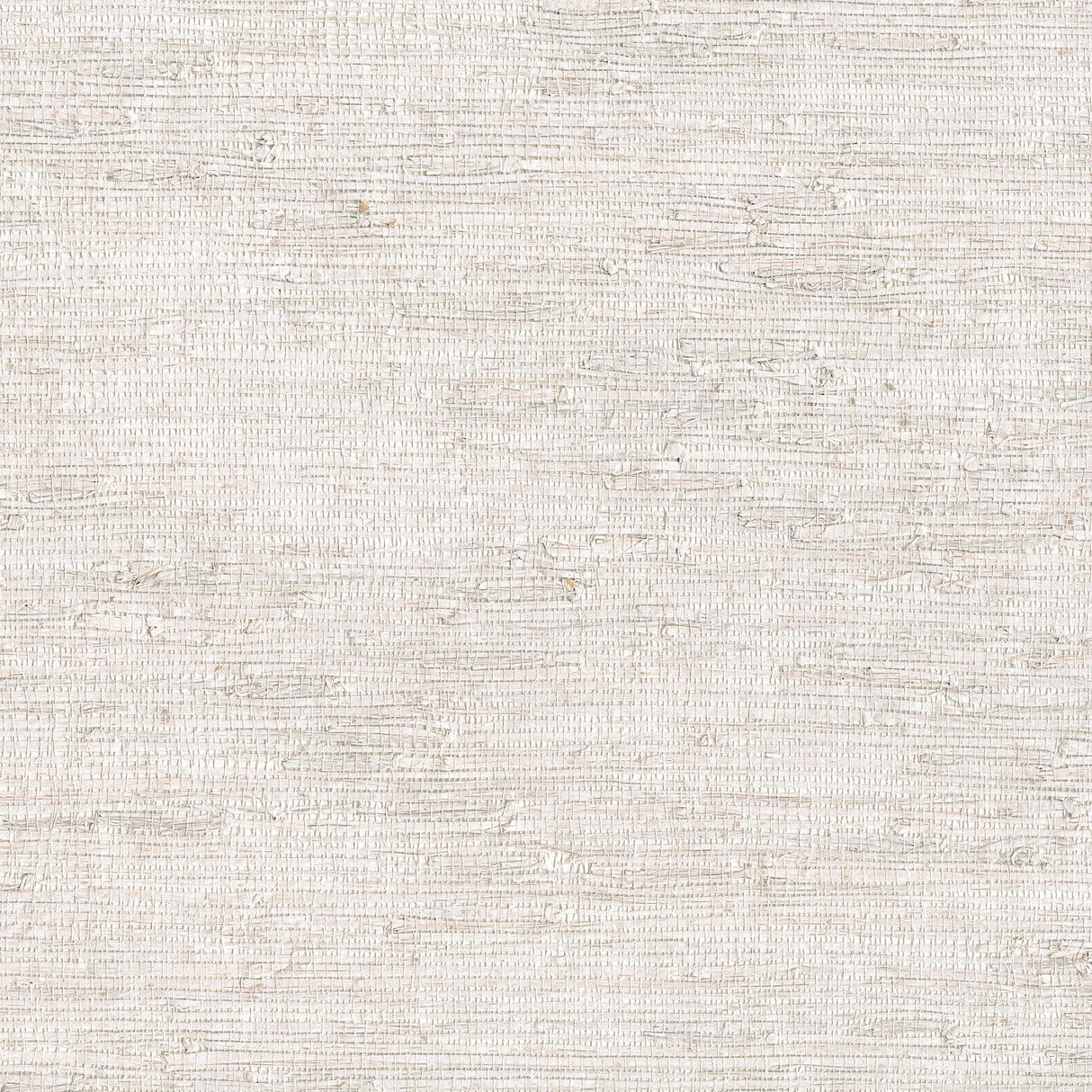 JF Fabrics 9264 White (91) Wallpaper