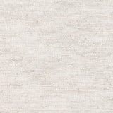 JF Fabrics 9264 White (91) Wallpaper