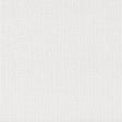 JF Fabrics 9266 White (90) Wallpaper