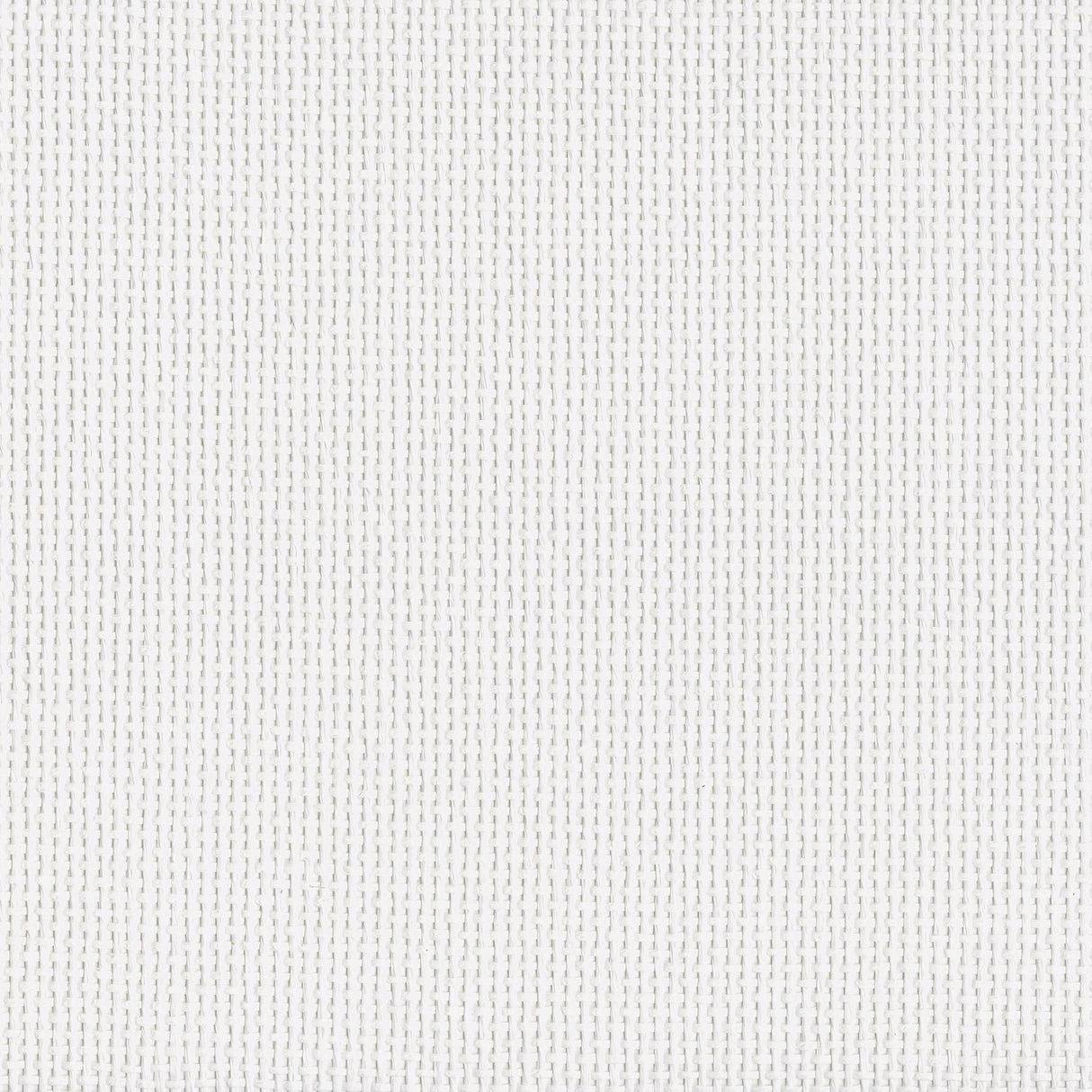 JF Fabrics 9266 White (90) Wallpaper
