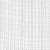 JF Fabrics 9266 White (90) Wallpaper