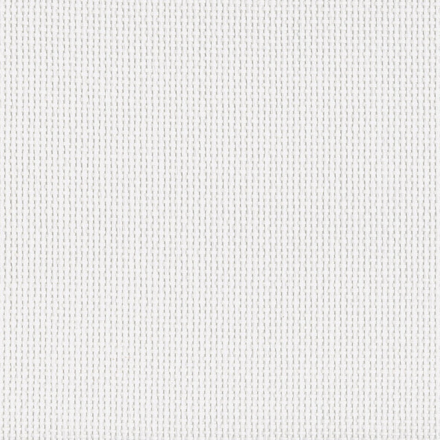 JF Fabrics 9266 White (90) Wallpaper
