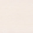 JF Fabrics 9268 White (91) Wallpaper