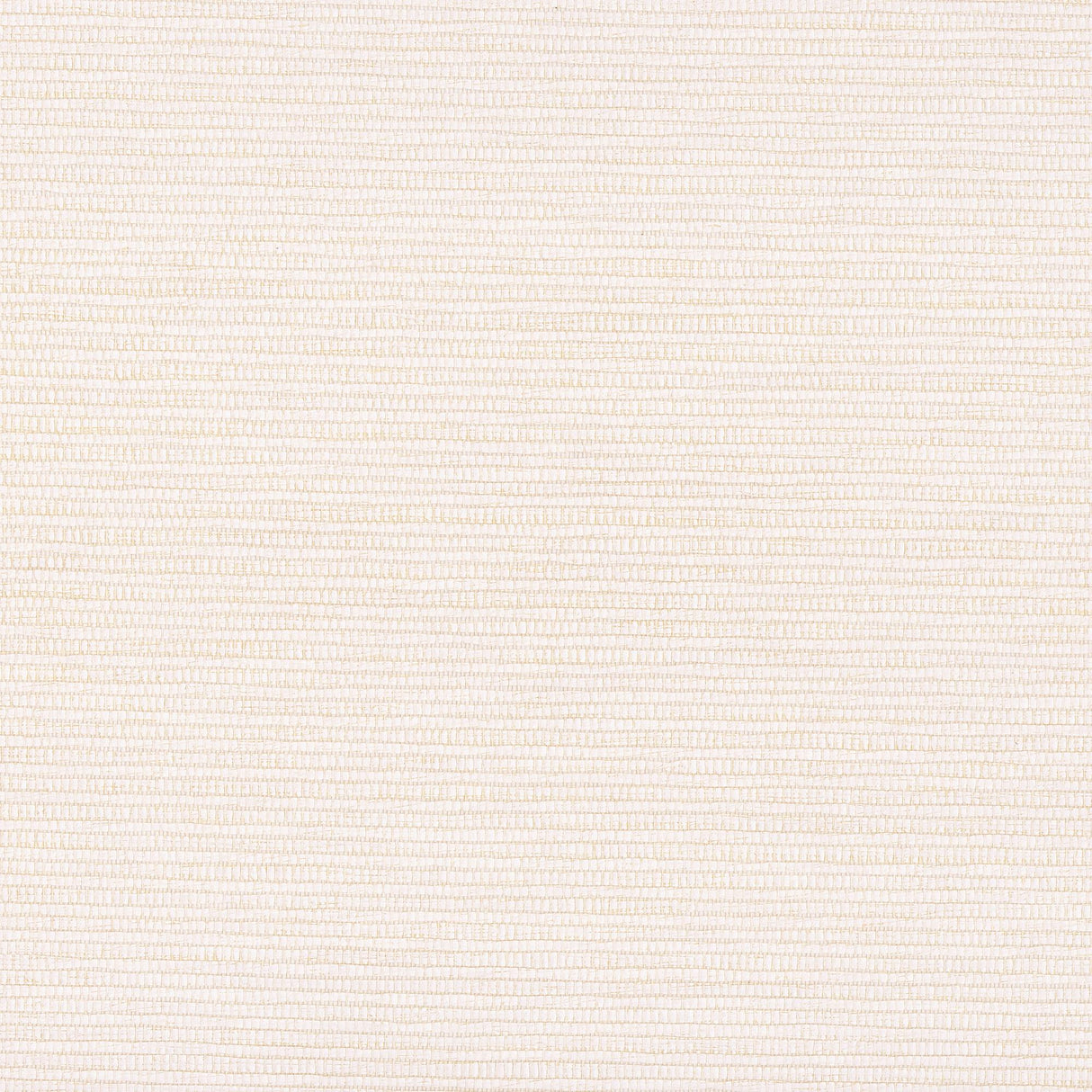 JF Fabrics 9268 White (91) Wallpaper